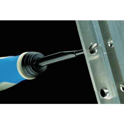 NOGA 内径スクレーパー NG3710