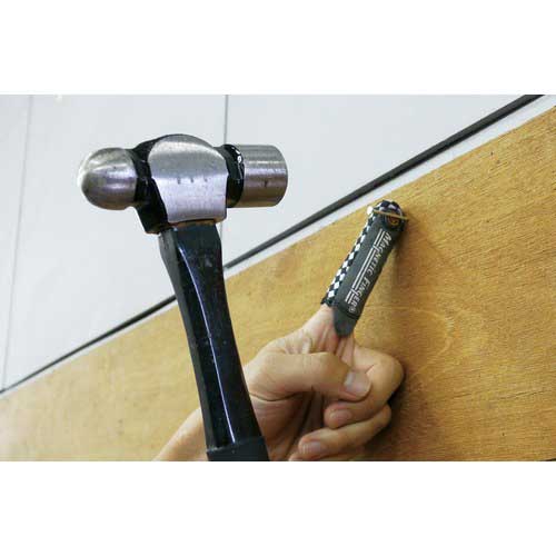 KURE 作業用ツール マグネティックフィンガー マグネット径9.5mm NO1760