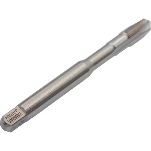 ヤマワ ポイントタップ PO P2 M5X0.5 PO-M5X0.5