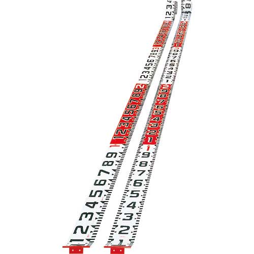 KDS 記録証明写真用ロッド120巾20m R120-20