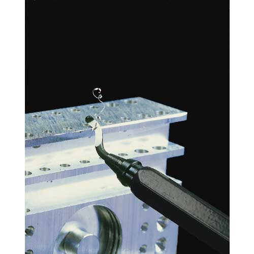 NOGA ラピッドバー RB1000