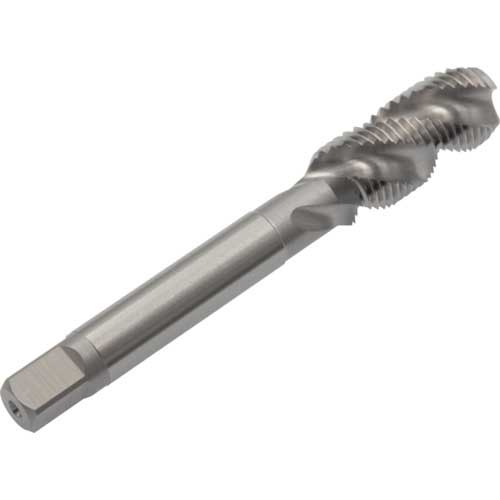 ヤマワ スパイラルタップ SP P2 1/2-20UNF SP-UNF-1/2