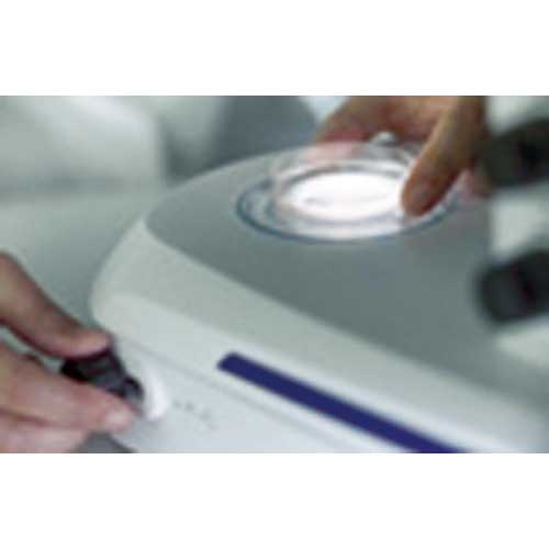 【廃番】ZEISS 実体顕微鏡 Stemi 508 EDU Set STEMI508-EDU