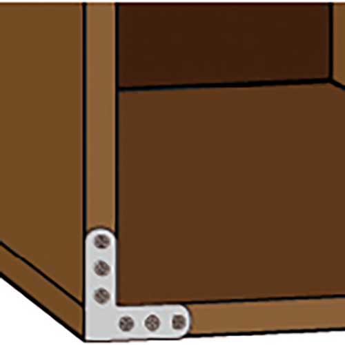 DAIDOHANT ユニクロ 平横 180 00063449