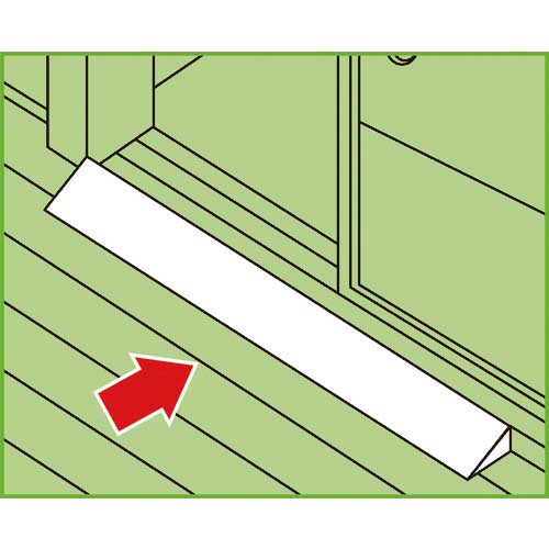 CAR-BOY 痛クナイゾ L 572