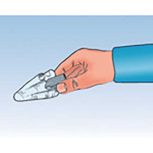 フィッシャー 補修剤 フィックスイット 92507