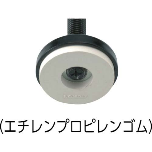 SUGATSUNE (200140637)ADW50-12-70 アジャスター ADW50-12-70