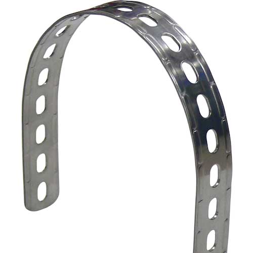 KONTEC キレイ曲る板 300 AP-23