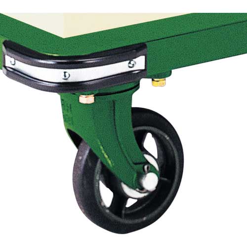 TRUSCO 割ピン スチール サイズ5.0×45 30本入 B19-5045