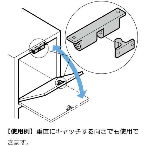 SUGATSUNE (140050107)BCT-50ボールキャッチ BCT-50