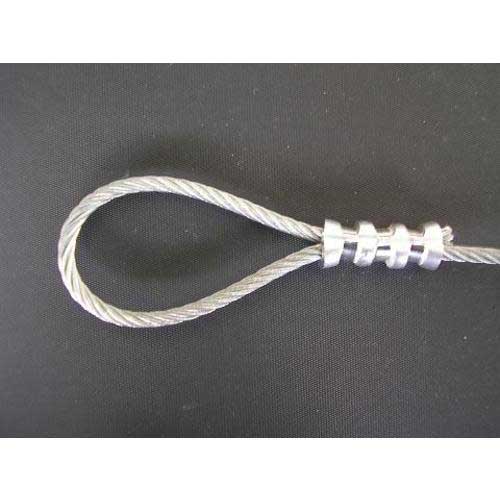 HIT アルミスリーブかしめ機 CT600-5C