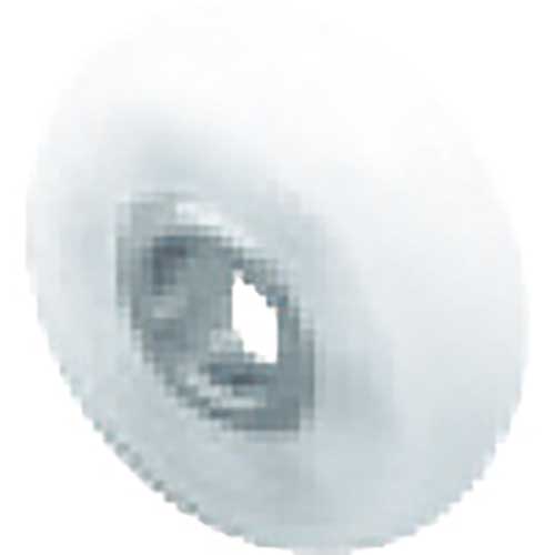 TOK 樹脂ベアリング DO-H DO-24-H6