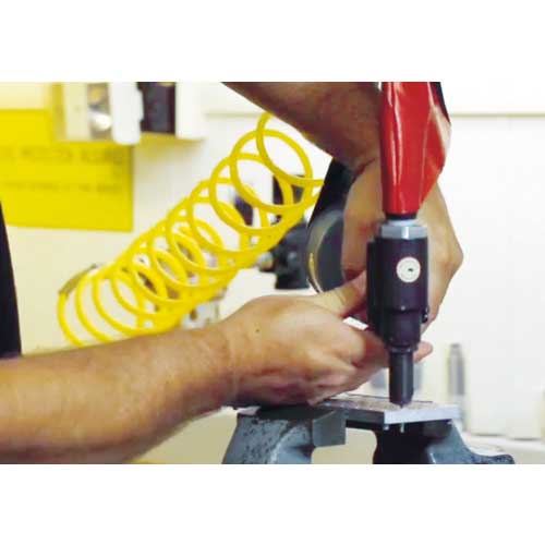 Cherry PULLING HEAD オフセットタイプ H781456の通販｜現場市場