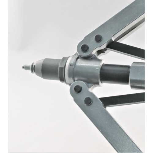 エビ 強力型ハンドリベッター HR2050H