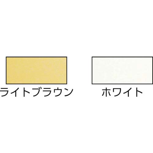 SUGATSUNE (270018990)LDD-S-RDBRラプコンドアダンパー LDD-S-R DBR