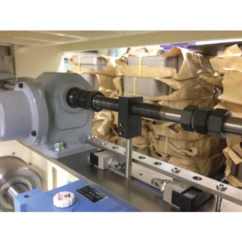 Isel カップリング Nシリーズ リジッドタイプ 内径14 N-14-14