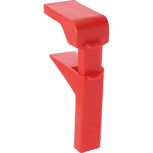 PANDUIT ボールバルブロックアウト PSL-BV3