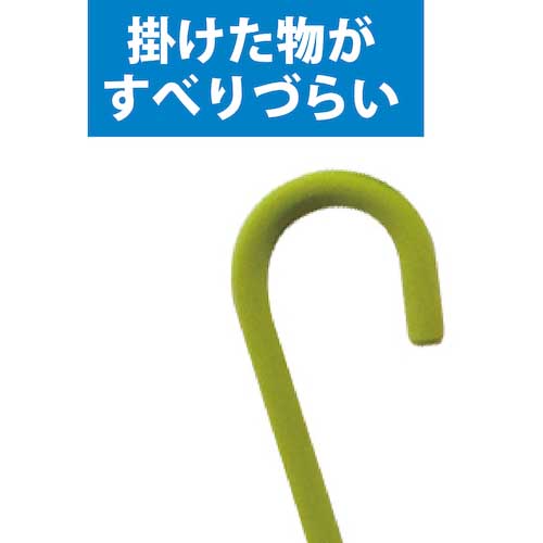 CAR-BOY ソフトSカン 200 ブルー SS-108