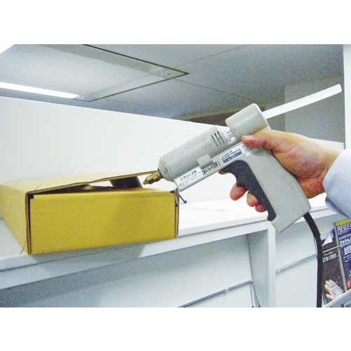 コニシ メルターボールNo.42 (11.5mmφ×180mm) 05099