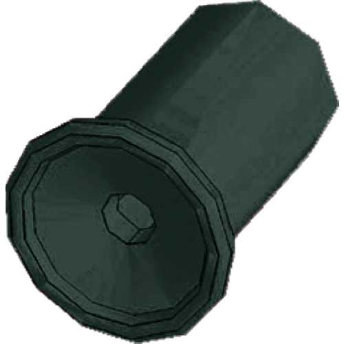 白光 ハッコー393 ESD 393-1