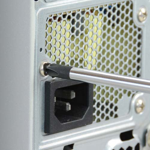 アネックス ネジすべり止め液 40