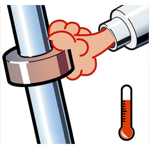 ロックタイト はめ合い固定剤 638 50ml 638-50