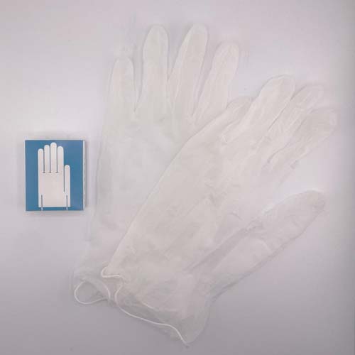 セメダイン 水中エポキシ 1kgセット(水の中でも固まる) AP-001