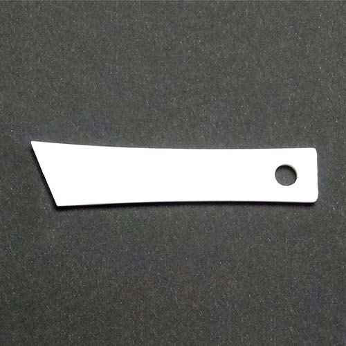 セメダイン メタルロック P25gセット AY-123