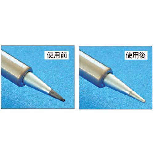 グット tipリフレッサー9g入 BS-2