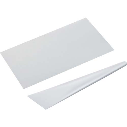 セメダイン ハイクイック 500gセット (灰色)(5分硬化型) CA-290