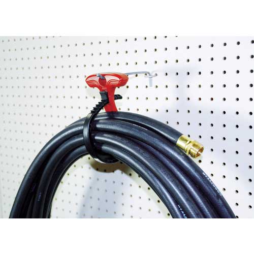 【廃番】GB ケーブルラプター M CWT2RR25