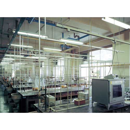 Panasonic コンセントプラグ S型 DH2773