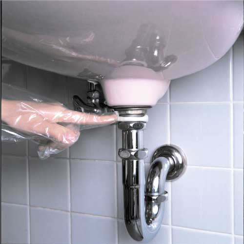 LOCTITE 多用途補修パテ 48g DHP-481