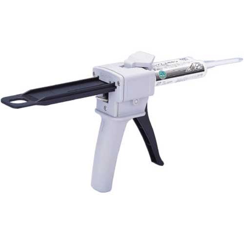 DEVCON 5ミニッツエポキシ 接着剤 50ml DV14270