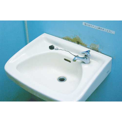 サンコー e-シートクイック(小) 150X150X1.0mm ES-300S150X150