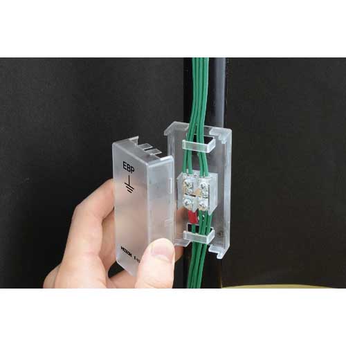 HOZAN アースターミナル F-166