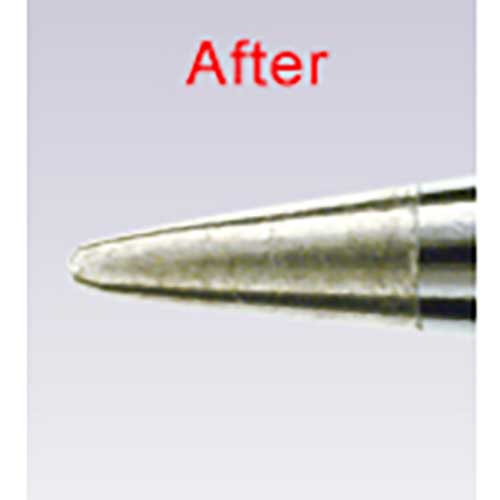 白光 ハッコーFS-100 ケミカルペースト FS100-01