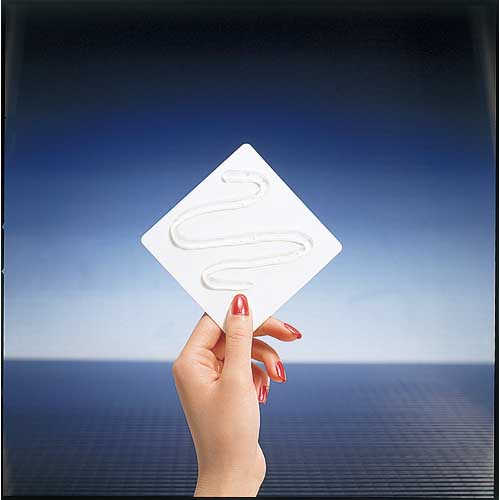 アロン アロンアルファ ゼリー状20g GEL10-20