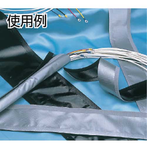 KOWA マジックチューブ (1巻入) KMT-N40R