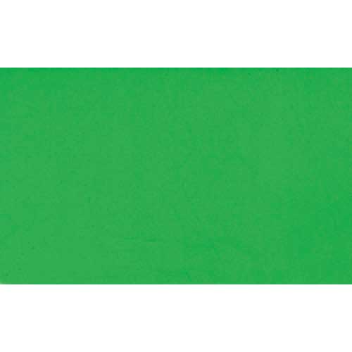 VESSEL 導電性ゴムマット(ライトグリーン) No.LG-100 LG-100