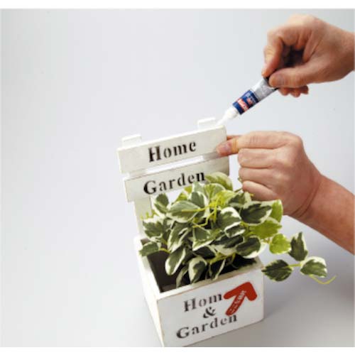 LOCTITE 強力瞬間接着剤 パワージェル 10g LPG-010