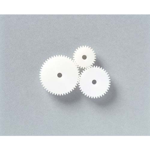 KURE 速乾性潤滑スプレー ドライファストルブ 300ml NO1039