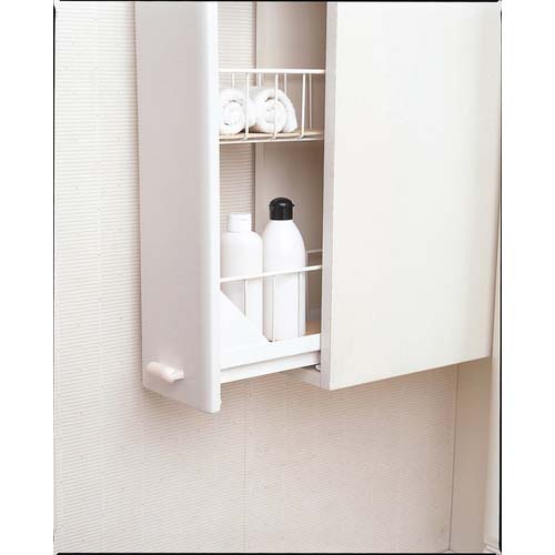 KURE フッ素系潤滑剤 速乾潤滑スプレー 220ml 乳白色 NO1043