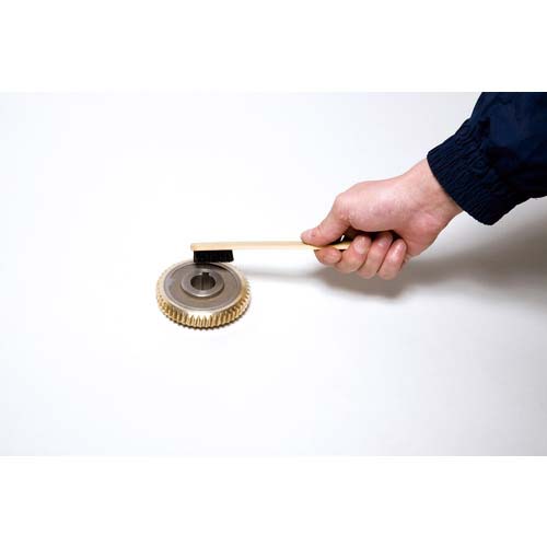 KURE 金属パーツ洗浄剤 遅乾性パーツクリーナー 420ml NO1431