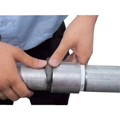 【廃番】ロックタイト メタルマジックスチール 113.4g(366935)(EA3463) NO32314