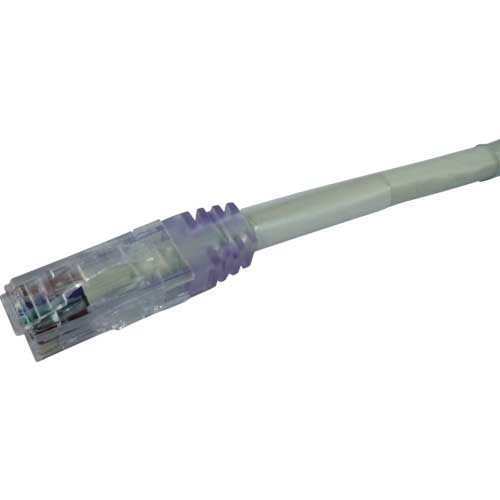 【廃番】パンドウイット モジュラープラグ LANコネクタ カテゴリ6 100個入 SP688-C