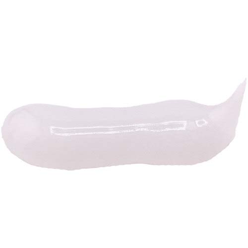 セメダイン シリコーンシーラント 8070プロ クリア 330ml(防カビシリコン) SR-229