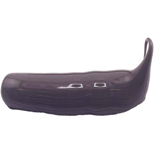 セメダイン シリコーンシーラント 8070プロ アンバー 330ml(防カビシリコン) SR-262