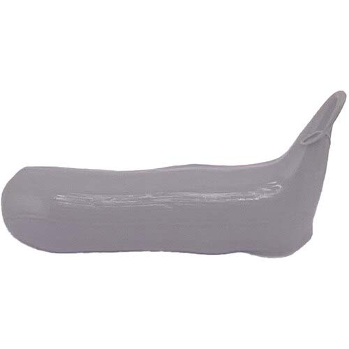 セメダイン S700NB グレー 320ml (ウレタンシール・ノンブリード) SS-217