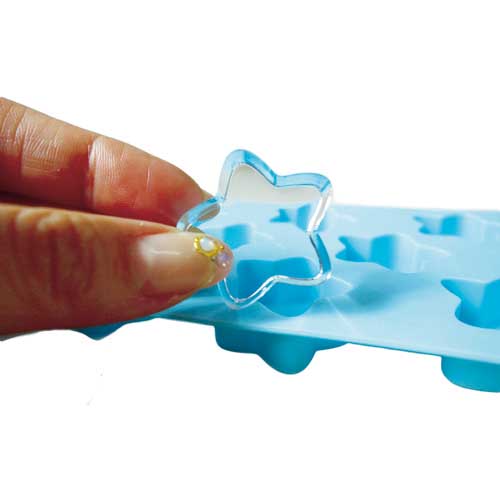 DEVCON ET 高透明コーティング材 1.2kg T920018